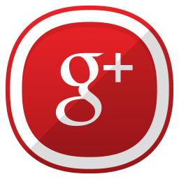HoffPort Google+