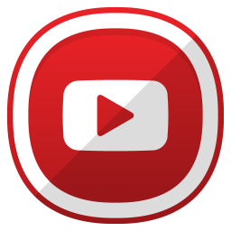 HoffPort YouTube